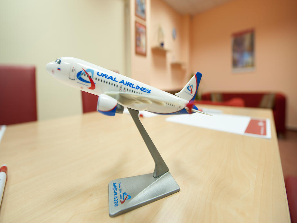 Hotel Ramada Airport Praag