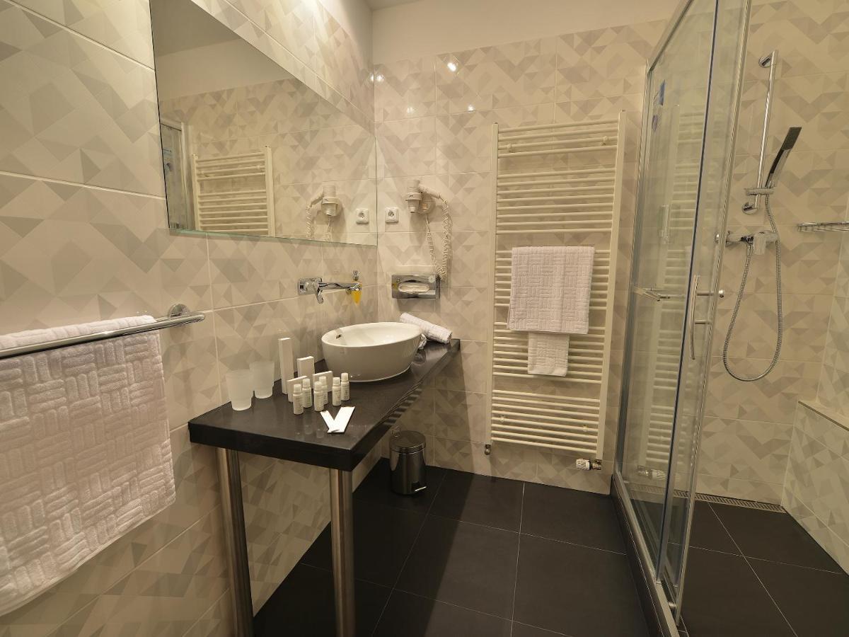 Ramada Airport Praha